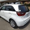 honda fit 2020 quick_quick_6BA-GR1_GR1-1002464 image 2