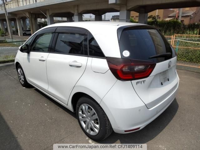 honda fit 2020 quick_quick_6BA-GR1_GR1-1002464 image 2