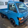 daihatsu hijet-truck 1997 A565 image 11