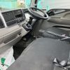 mitsubishi-fuso canter 2017 -MITSUBISHI 【つくば 100ｾ8732】--Canter FEA20-550670---MITSUBISHI 【つくば 100ｾ8732】--Canter FEA20-550670- image 6