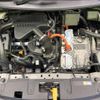 nissan aura 2023 -NISSAN--AURA 6AA-FE13--FE13-331807---NISSAN--AURA 6AA-FE13--FE13-331807- image 18