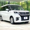 suzuki solio 2021 CFJ1531415 image 16
