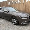 mazda atenza 2016 -MAZDA--Atenza Wagon LDA-GJ2FW--GJ2FW-300599---MAZDA--Atenza Wagon LDA-GJ2FW--GJ2FW-300599- image 13