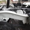 daihatsu hijet-truck 2008 -DAIHATSU--Hijet Truck S211P--0016343---DAIHATSU--Hijet Truck S211P--0016343- image 18