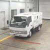 isuzu elf-truck 2003 -ISUZU--Elf NKR81E-7005587---ISUZU--Elf NKR81E-7005587- image 1