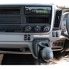 mitsubishi-fuso canter 2024 -MITSUBISHI--Canter 2PG-FEB80--FEB80-602214---MITSUBISHI--Canter 2PG-FEB80--FEB80-602214- image 10