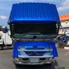 isuzu giga 2023 CFJ1604229 image 23