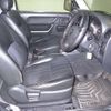 suzuki jimny 2005 -SUZUKI--Jimny JB23W-415222---SUZUKI--Jimny JB23W-415222- image 6