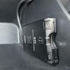 honda vezel 2015 -HONDA--VEZEL DAA-RU3--RU3-1067779---HONDA--VEZEL DAA-RU3--RU3-1067779- image 6