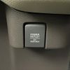 honda n-box 2017 -HONDA--N BOX DBA-JF3--JF3-1021199---HONDA--N BOX DBA-JF3--JF3-1021199- image 12