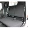 nissan diesel-ud-condor 2017 GOO_NET_EXCHANGE_0230013A30250522W002 image 71