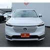 honda vezel 2021 -HONDA--VEZEL 6AA-RV5--RV5-1006125---HONDA--VEZEL 6AA-RV5--RV5-1006125- image 7