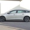 volvo v60 2016 CFJ1675251 image 12