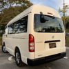 toyota hiace-van 2013 -TOYOTA--Hiace Van LDF-KDH206K--KDH206-8067154---TOYOTA--Hiace Van LDF-KDH206K--KDH206-8067154- image 2