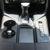 lexus lx 2023 -LEXUS--Lexus LX 3BA-VJA310W--VJA310-4035172---LEXUS--Lexus LX 3BA-VJA310W--VJA310-4035172- image 30
