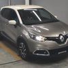 renault captur 2015 -RENAULT--Renault Captur VF12R401EE0708585---RENAULT--Renault Captur VF12R401EE0708585- image 1