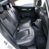 maserati ghibli 2021 -MASERATI--Maserati Ghibli 7AA-MG20--ZAMAS57C001379464---MASERATI--Maserati Ghibli 7AA-MG20--ZAMAS57C001379464- image 10