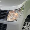 suzuki wagon-r 2014 -SUZUKI--Wagon R DBA-MH34S--MH34S-374993---SUZUKI--Wagon R DBA-MH34S--MH34S-374993- image 13