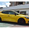 renault lutecia 2014 -RENAULT 【広島 330 6509】--Renault Lutecia ABA-RM5M--VF15R4M0ED0683346---RENAULT 【広島 330 6509】--Renault Lutecia ABA-RM5M--VF15R4M0ED0683346- image 40