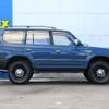 toyota land-cruiser-prado 1998 -TOYOTA--Land Cruiser Prado 9999-9999---RZJ95-0015788---TOYOTA--Land Cruiser Prado 9999-9999---RZJ95-0015788- image 5