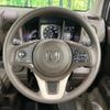 honda n-wgn 2020 quick_quick_JH4_JH4-1006596 image 11