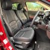 mazda cx-3 2016 -MAZDA--CX-3 LDA-DK5FW--DK5FW-129184---MAZDA--CX-3 LDA-DK5FW--DK5FW-129184- image 8