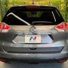 nissan x-trail 2014 quick_quick_NT32_NT32-507925 image 16