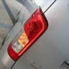 nissan nv350-caravan-wagon 2020 GOO_JP_988025050900201170001 image 36