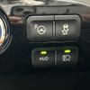 toyota prius 2017 -TOYOTA--Prius DAA-ZVW51--ZVW51-6059556---TOYOTA--Prius DAA-ZVW51--ZVW51-6059556- image 23