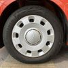 fiat 500 2021 CFJ1728844 image 30