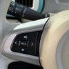 daihatsu move-canbus 2016 -DAIHATSU 【鹿児島 582ﾆ1062】--Move Canbus LA800S--0024286---DAIHATSU 【鹿児島 582ﾆ1062】--Move Canbus LA800S--0024286- image 5