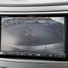 subaru outback 2011 -SUBARU--Legacy OutBack DBA-BR9--BR9-042851---SUBARU--Legacy OutBack DBA-BR9--BR9-042851- image 20