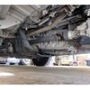 toyota hiace-van 2018 CFJ1718369 image 11
