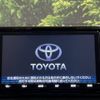 toyota rav4 2019 -TOYOTA--RAV4 6BA-MXAA54--MXAA54-4013032---TOYOTA--RAV4 6BA-MXAA54--MXAA54-4013032- image 4