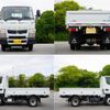 mitsubishi-fuso canter 2015 quick_quick_TKG-FBA20_FBA20-542774 image 10