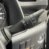 toyota alphard 2019 -TOYOTA--Alphard DBA-AGH30W--AGH30-0265669---TOYOTA--Alphard DBA-AGH30W--AGH30-0265669- image 10
