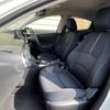 mazda demio 2020 CFJ1657760 image 19