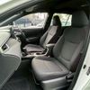 toyota corolla-cross 2025 quick_quick_MXGA10_MXGA10-1009800 image 15