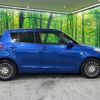 suzuki swift 2014 -SUZUKI--Swift DBA-ZC72S--ZC72S-328166---SUZUKI--Swift DBA-ZC72S--ZC72S-328166- image 16