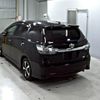 toyota wish 2014 -TOYOTA--Wish ZGE20W-6010297---TOYOTA--Wish ZGE20W-6010297- image 2