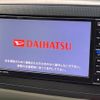 daihatsu mira-e-s 2017 -DAIHATSU--Mira e:s DBA-LA350S--LA350S-0019892---DAIHATSU--Mira e:s DBA-LA350S--LA350S-0019892- image 3