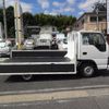 isuzu elf-truck 2005 -ISUZU--Elf NKR81A--7012472---ISUZU--Elf NKR81A--7012472- image 6