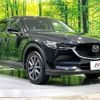 mazda cx-5 2017 CFJ1680879 image 16