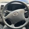 toyota hiace-van 2006 -TOYOTA--Hiace Van KR-KDH205V--KDH205-0030649---TOYOTA--Hiace Van KR-KDH205V--KDH205-0030649- image 15