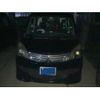 mitsubishi delica-d2 2011 CFJ1525043 image 3