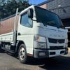 mitsubishi-fuso canter 2015 GOO_NET_EXCHANGE_0401987A30240911W002 image 13