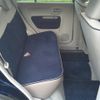 suzuki alto-lapin 2020 CFJ1434517 image 9