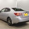 subaru impreza-g4 2018 -SUBARU--Impreza G4 DBA-GK7--GK7-015148---SUBARU--Impreza G4 DBA-GK7--GK7-015148- image 12