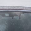 toyota probox-van 2025 -TOYOTA 【宮崎 400ﾂ6006】--Probox Van NHP160V--0137609---TOYOTA 【宮崎 400ﾂ6006】--Probox Van NHP160V--0137609- image 16