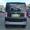 daihatsu wake 2015 quick_quick_DBA-LA700S_LA700S-0036357 image 10